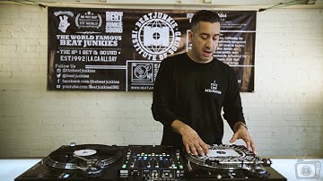 Equipment Overview - Great for Beginners