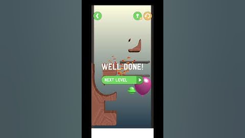 DIG THIS - Spiraling LEVEL 560 - 6