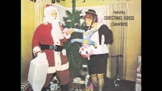 Yingle Bells, Yingle Bells (Jingle Bells) Stan Boreson