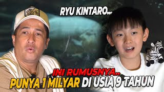 Download Lagu UMUR 7 TAHUN KADONYA FRANCHISE..!! BIKIN MELONGO OMZETNYA MILYARAN..!! MP3 Download Lagu UMUR 7 TAHUN KADONYA FRANCHISE..!! BIKIN MELONGO OMZETNYA MILYARAN..!! MP3