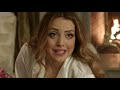 Best of 4x02 FALLON CARRINGTON  [Dynasty]