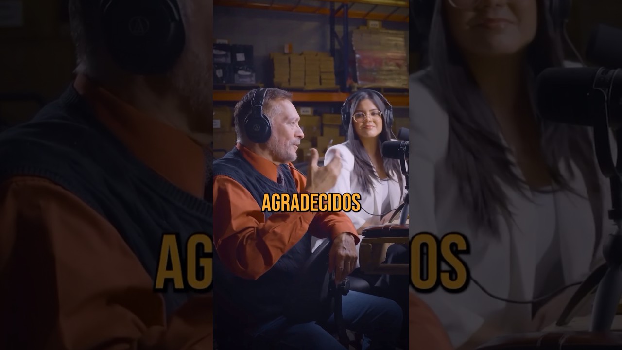 ¡Apoyo y gratitud para conseguir el éxito! 🤝 #amazon #podcast #ecommerce #comunidad