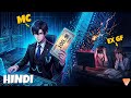 I Reincarnated To Take Revenge On My Traitor Friend And Cheating Fiancée! | Manhwa Recap