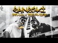 Gangski music  bella x byg smyle  innovura entertainment