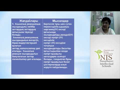 Бейне: Неміс шопан итін қалай тануға болады