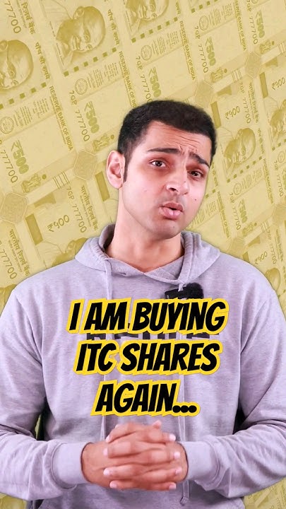 buying-itc-shares-in-2024-stocks-investing-youtube
