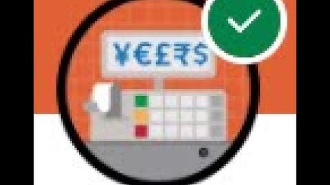 Prepare Your Org || Build a Discount Approval Process || Challenge 1