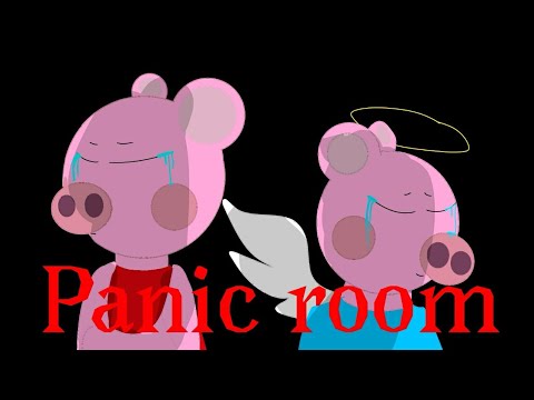 Panic Room Meme Roblox Meme Animation Skachat S 3gp Mp4 Mp3 Flv