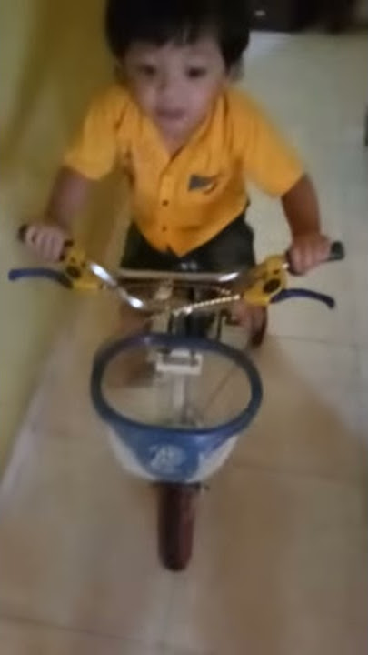 Korban Film sipa