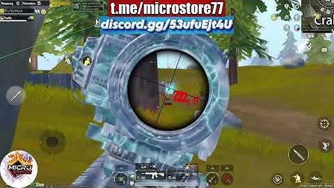 pubg 4.1 hack bypass safe emulator ultra ipad view and all skins loader and 120 fps update 4.1