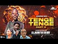 Tenge tenge african boy dj song  dialogue mix  150 dj jagrut in the mix tengetenge funny.