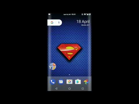 8000+ Wallpaper Bergerak Unik Paling Baru 8000+ Wallpaper Bergerak Unik Paling Baru