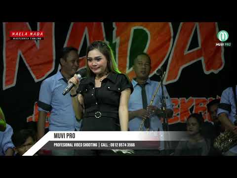 LAMBE MESEM ATI NJRENJEM - DESY PARASWATI - ORGAN DESY PARASWATI GROUP PIMP: DESY.P || LIVE CIREBON