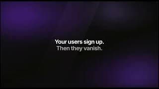 Atlis Demo: Turn Signups Into Active Users (Lifecycle Email for SaaS)
