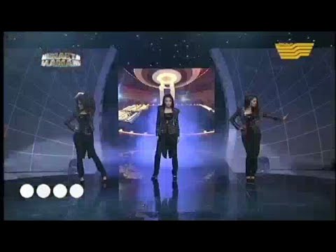 АҚШ-тағы қарт әйелдермен жыныстық қатынас