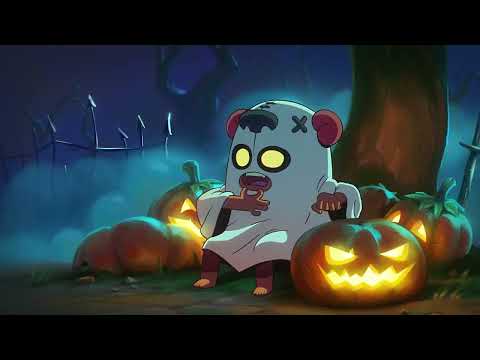 Brawl Stars is turning upside down!