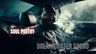 Meek Mill - "Soul Poetry" (2024)