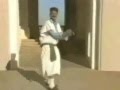 Vines wop arabmohamed  arab be like wop  arab daily vines