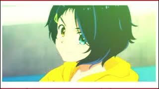 Tara Rita- Dharia ( Nightcore ) 🎧 ( Lyrics in the description)