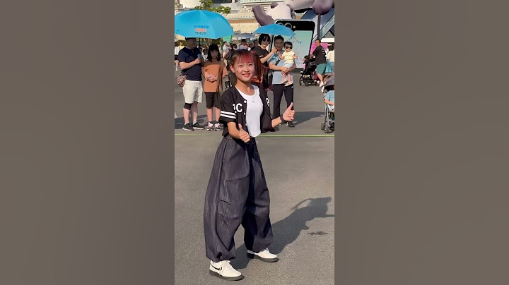 나율이가추는삐끼삐끼챌린지!!#춤추는곰돌의랜덤댄스#춤추는곰돌#춤추는나율#randomdance#challenge#afstarz#DANCE#KPOP#삐끼삐끼#챌린지