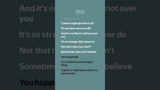 Twilight Zone - Ariana Grande