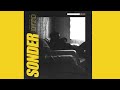 Sonder  into full album