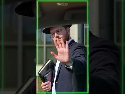 CHOL HAMOED 2025...!!!!!!! #pesach #passover #jewish