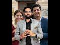 Court Marriage Kaise Kare 2026 🔥 Full Process Step by Step | Special Marriage Act #CourtMarriage