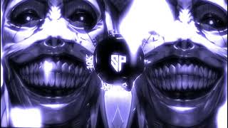 | πΏππ π ππππ (πππππΌ ππππππΏ)ππ₯π₯΅ ππππΌ ππππ πππππ π½πΌπππ½πππππΏπβ οΈ πππΌππππππ π½ππΌπππ Resimi