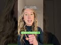 12 days of Christmas - English Learning
