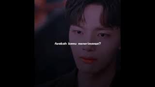 ASTRID S ~ HURTS SO GOOD ~ Lirik indo sub/ storywa