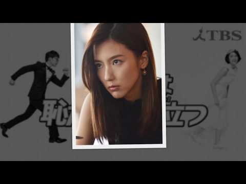 逃げるは恥だが役に立つ《逃避雖可恥但有用/月薪嬌妻》最終回影片