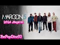 Miniature de la vidéo de la chanson Love Somebody (West Funk And Steve Smart Remix)
