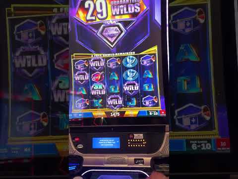 Big $200 WIN on Zoltar Slot Machine! Epic Comeback Action and Max Bet Thrills!