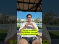 I Built the Best AI Tool for Personalized Marketing