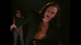U2 - Night And Day (Cole Porter) Directed by Wim Wenders 1990