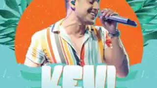 Kevi Jonny- Deixo Me Usar