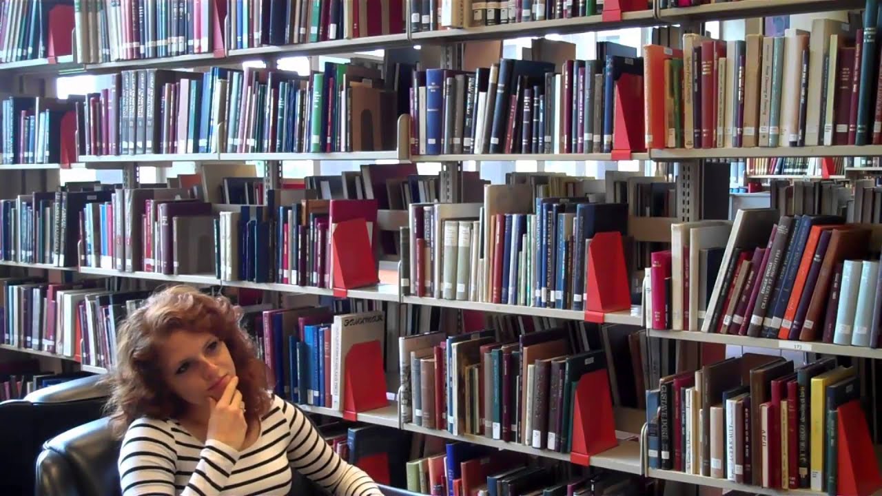 - Academic integrity and avoiding plagiarism -