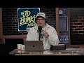 How Active Are The Blue Jays After Slow Start? | JD Bunkis Podcast