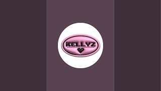 켈리즈💕 라이브 가방 빈티지 패션 게스 나이키 티니위니 폴로 타미힐피거 mlb 라코스테 임영웅 지디 제니 오오티디 보부상