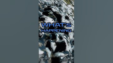 Clang Is Displeased...