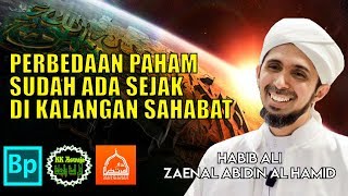 Download lagu Pahaman Wahabi Muktazilah dan Jabariyah Habib Ali Zaenal Abidin Al Hamid Pahaman Wahabi Muktazilah dan Jabariyah Habib Ali Zaenal Abidin Al Hamid