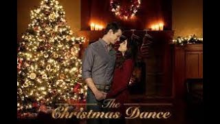 Dansul de Crăciun - Film Artistic/ Sarbatori/ Familie Subtitrat