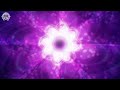 Remove Negative Emotions ✤ Remove Mental Blockages & Subconscious Negativity ✤ Binaural Beats