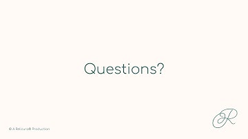 How to Deaccession - Questions and Resources