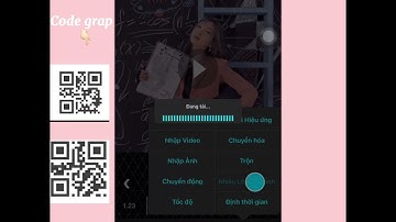 Tut skill lượn sóng cho các bạn mới tập edit video star