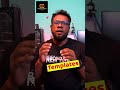 Premier Pro Vs Capcut Which is Best for Professional Video Editor