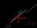 مستحيل كنت بتعرف هالمعلومة عن السيارات الإطارات مستحيل كنت بتعرف هالمعلومة عن السيارات الإطارات