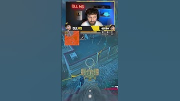 This NEW Meta Loadout Combo is CRAZY 😱 setup at the end