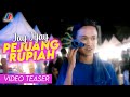 Jay jijay  pejuang rupiah official teaser